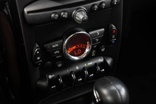 MINI Countryman – thumbnail 31