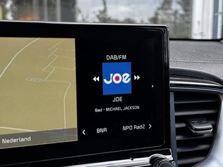 Kia XCeed – thumbnail 29