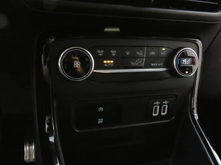Ford EcoSport – thumbnail 20