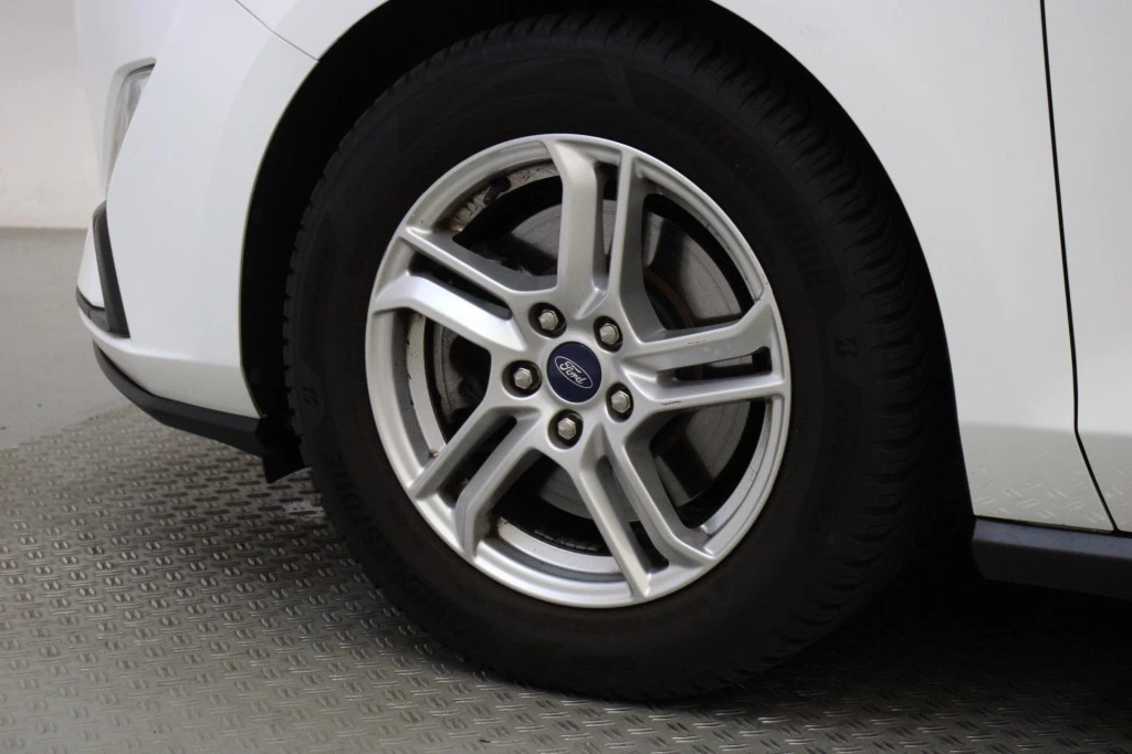 Ford Focus – foto 32
