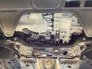 Volkswagen Caddy – thumbnail 21