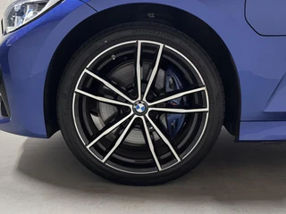 BMW 3 Serie – thumbnail 62