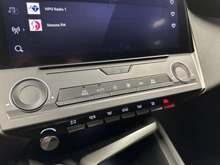 Peugeot 308 – thumbnail 41