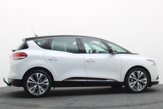 Renault Scénic – thumbnail 9