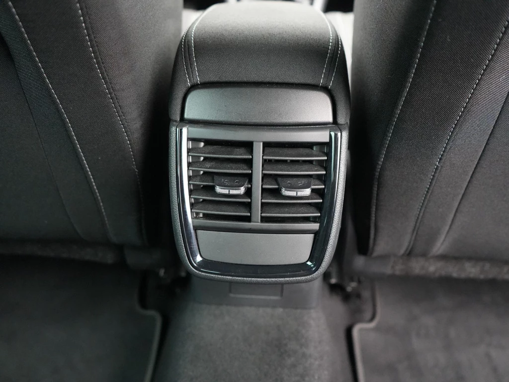 Škoda Kamiq – foto 36