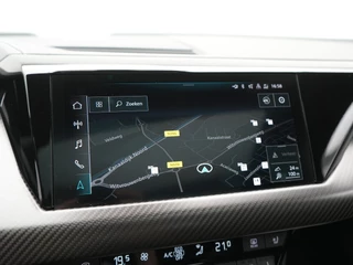 Audi e-tron GT – thumbnail 43