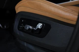 BMW X5 – thumbnail 27