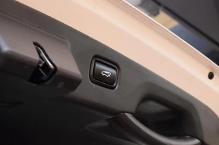 Kia Niro EV – thumbnail 38