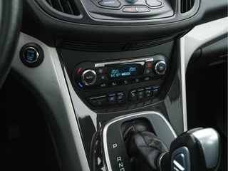 Ford C-MAX – thumbnail 14