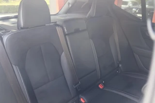 Volvo XC40 – thumbnail 25