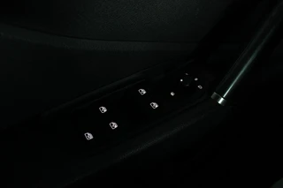 Audi Q2 – thumbnail 22
