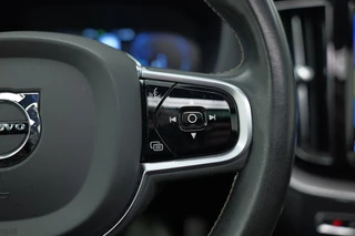 Volvo XC60 – thumbnail 21