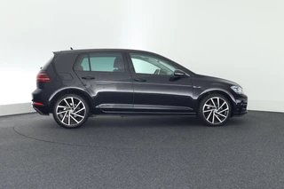 Volkswagen Golf – thumbnail 5