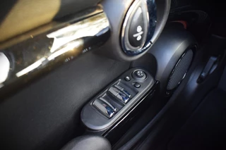 MINI Cooper Cabrio – thumbnail 33