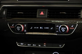 Audi RS4 – thumbnail 24