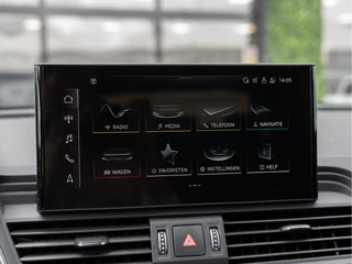 Audi Q5 – thumbnail 19