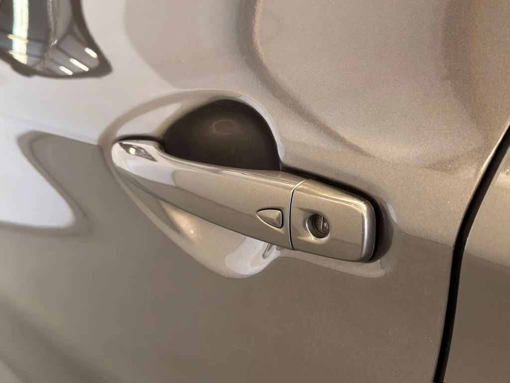 Nissan QASHQAI – foto 6