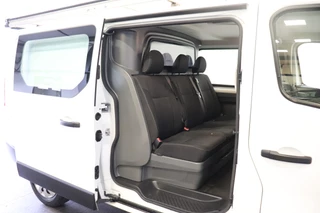 Renault Trafic – thumbnail 10