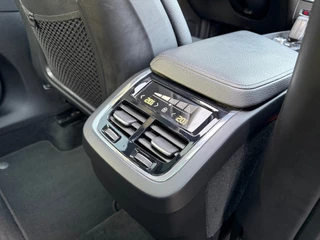 Volvo XC60 – thumbnail 23