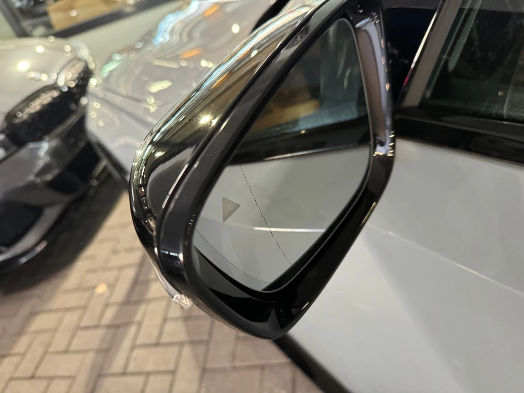BMW 2 Serie – foto 23