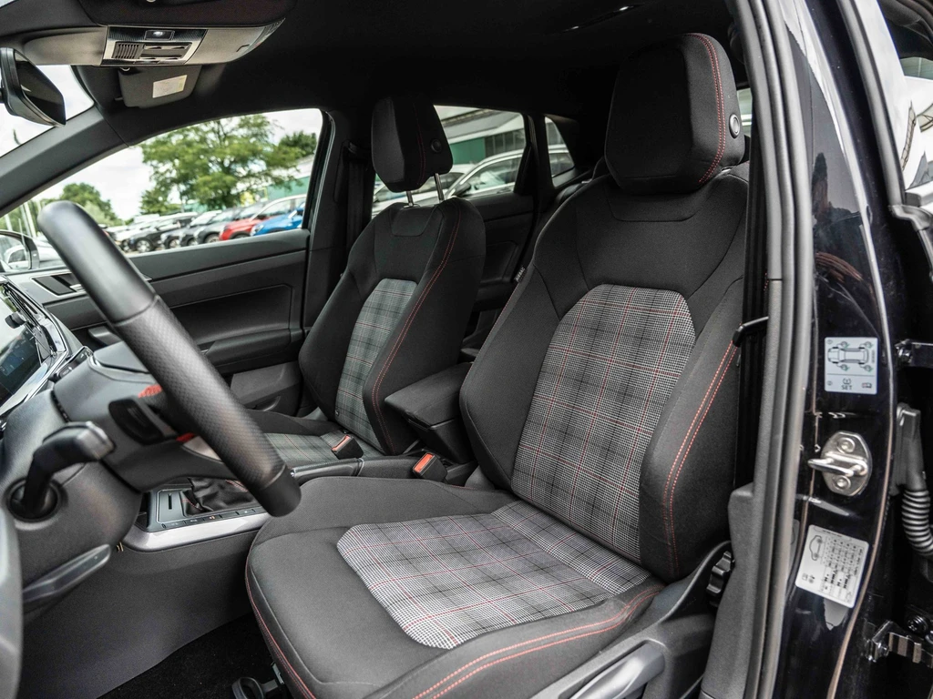 Volkswagen Polo – foto 15