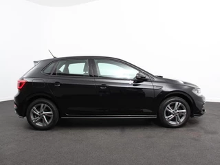 Volkswagen Polo – thumbnail 5