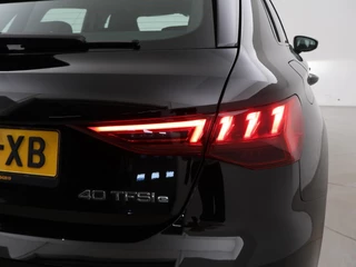Audi A3 – thumbnail 24