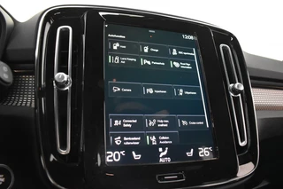 Volvo XC40 – thumbnail 22