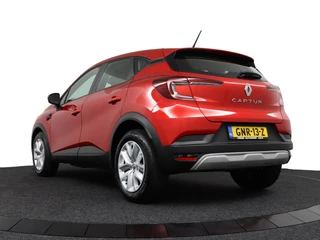 Renault Captur – thumbnail 6