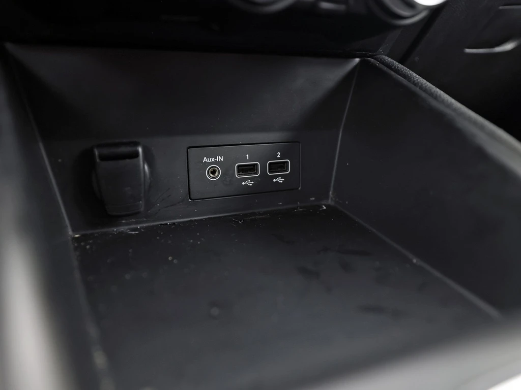 Renault Captur – foto 22