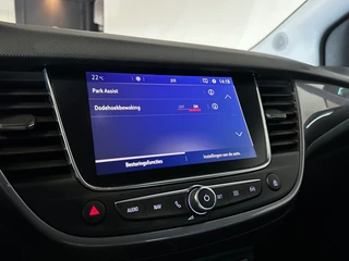 Opel Crossland X – thumbnail 26