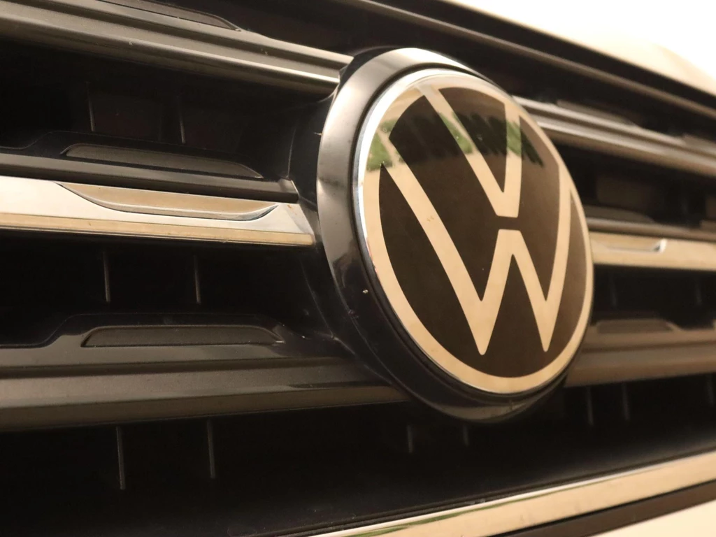 Volkswagen T-Cross – foto 13
