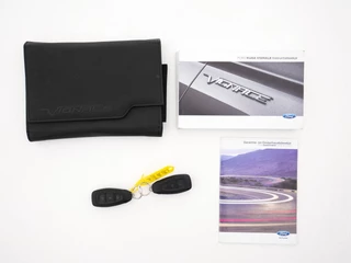 Ford Kuga – thumbnail 34