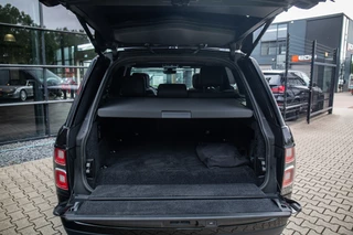 Land Rover Range Rover – thumbnail 35
