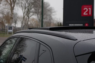 Audi Q5 – thumbnail 16