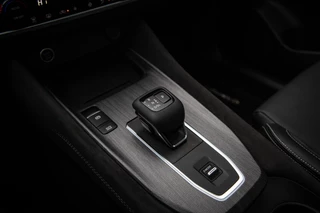 Nissan QASHQAI – thumbnail 20