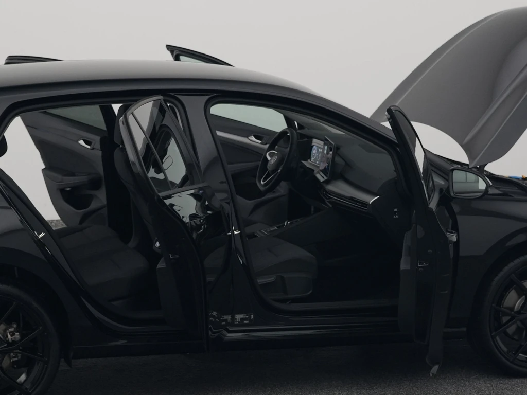Volkswagen Golf – foto 36