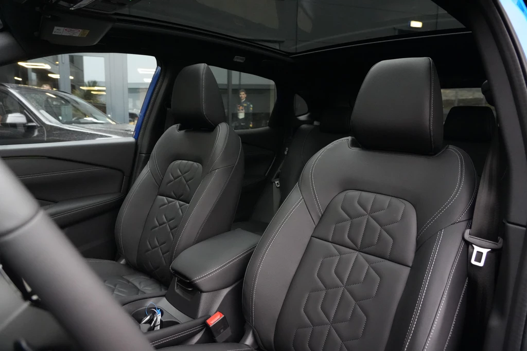 Nissan QASHQAI – foto 7