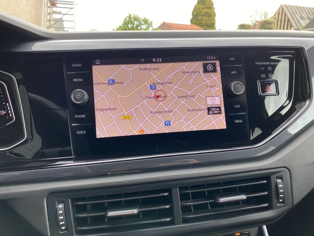 Volkswagen Polo – foto 25