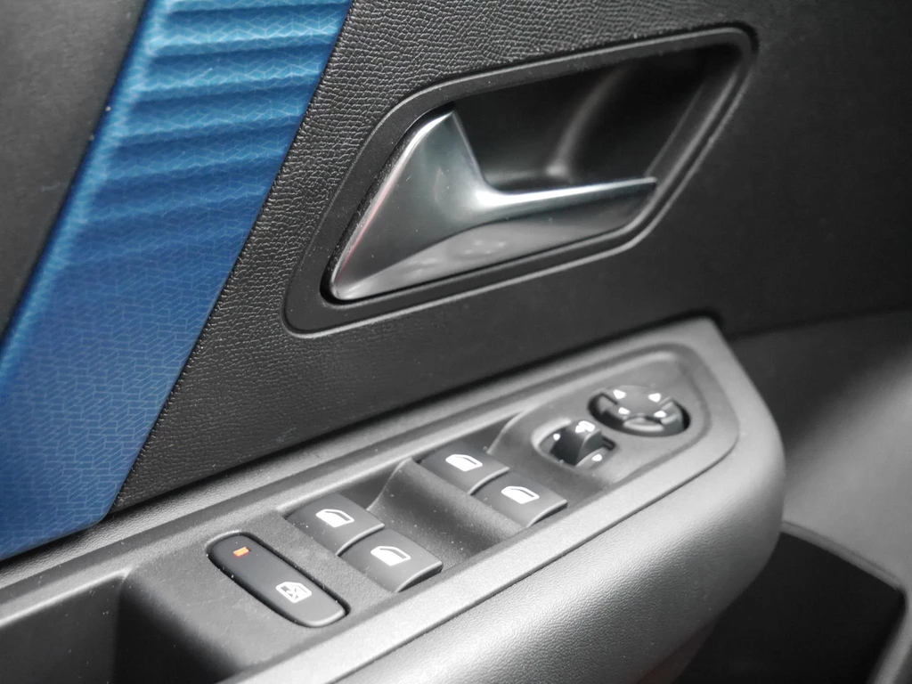 Citroën ë-C4 – foto 18