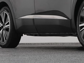 Peugeot 3008 – thumbnail 38