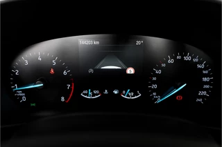 Ford Focus – thumbnail 12