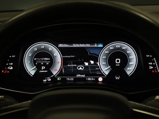 Audi Q7 – thumbnail 17