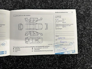 Opel Astra – thumbnail 45