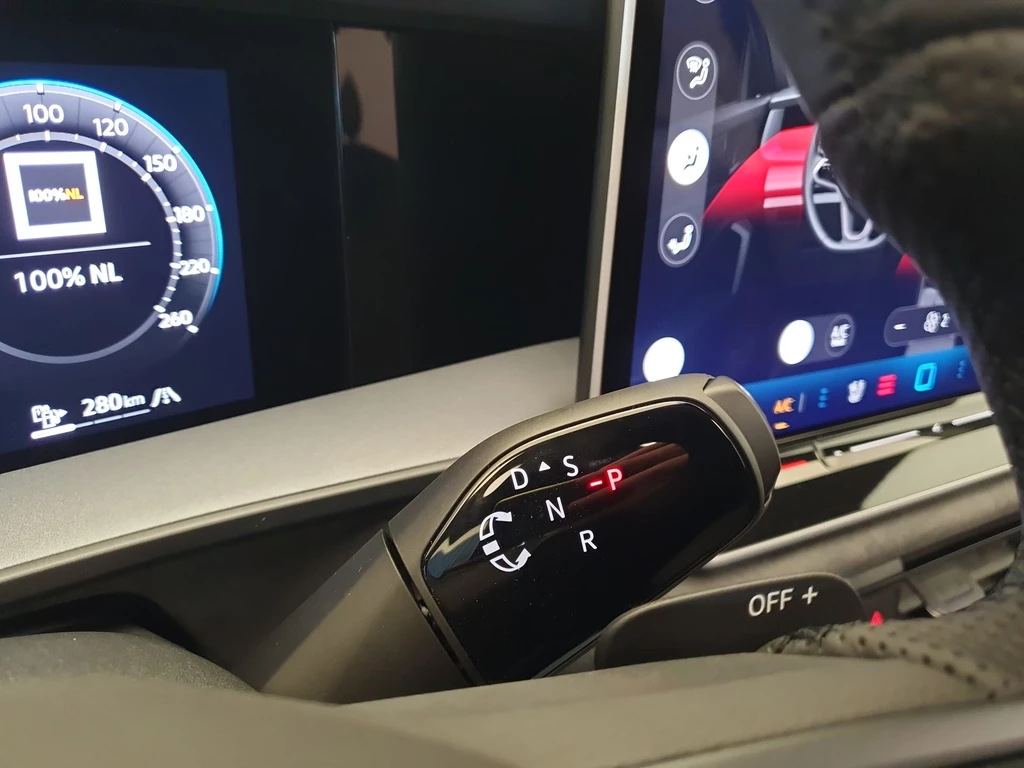 Volkswagen Tayron – foto 17
