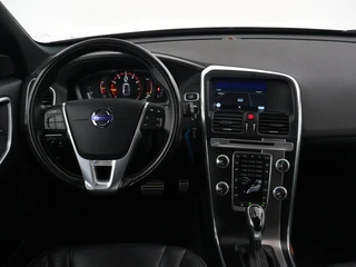 Volvo XC60 – thumbnail 8