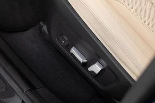 BMW X3 – thumbnail 22