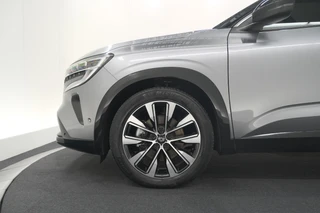 Renault Austral – thumbnail 20