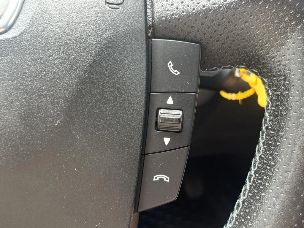 Iveco Daily – foto 16