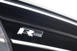 Volkswagen Tiguan – thumbnail 14